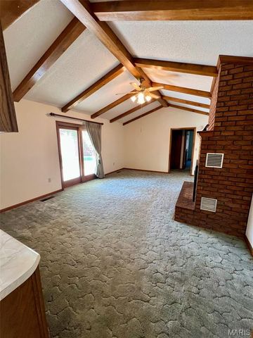 1976 Highway 28, Owensville, MO 65066