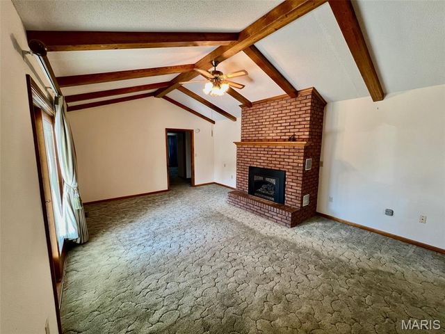 1976 Highway 28, Owensville, MO 65066