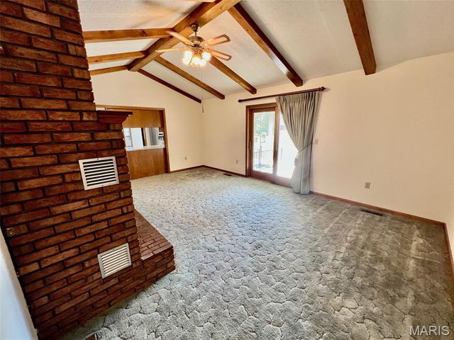 1976 Highway 28, Owensville, MO 65066