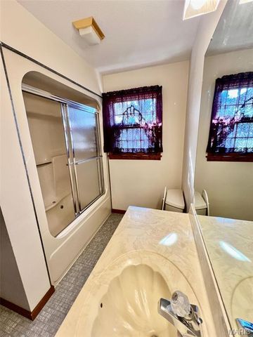 1976 Highway 28, Owensville, MO 65066