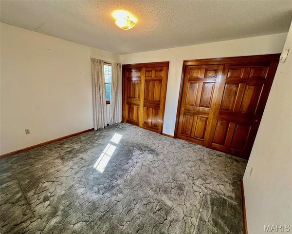 1976 Highway 28, Owensville, MO 65066