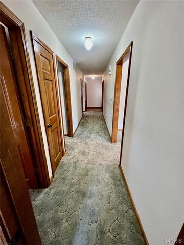 1976 Highway 28, Owensville, MO 65066