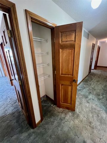 1976 Highway 28, Owensville, MO 65066