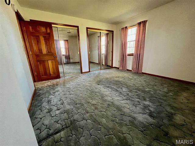 1976 Highway 28, Owensville, MO 65066