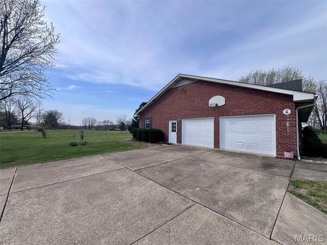 1976 Highway 28, Owensville, MO 65066