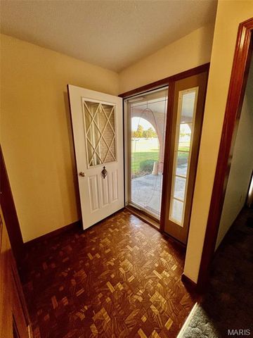 1976 Highway 28, Owensville, MO 65066