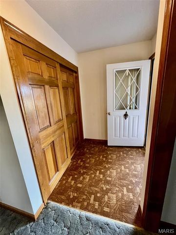 1976 Highway 28, Owensville, MO 65066