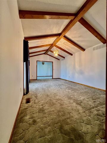 1976 Highway 28, Owensville, MO 65066