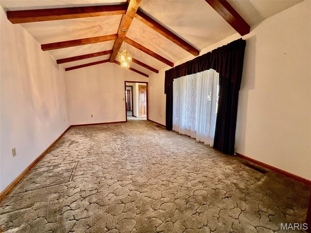 1976 Highway 28, Owensville, MO 65066