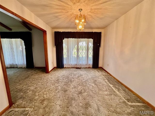 1976 Highway 28, Owensville, MO 65066