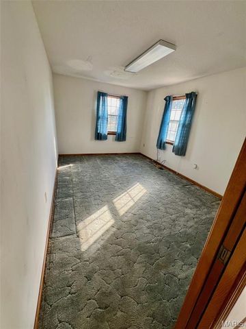 1976 Highway 28, Owensville, MO 65066