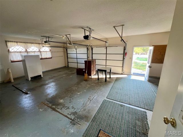 1976 Highway 28, Owensville, MO 65066