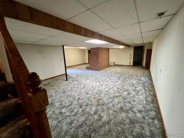 1976 Highway 28, Owensville, MO 65066