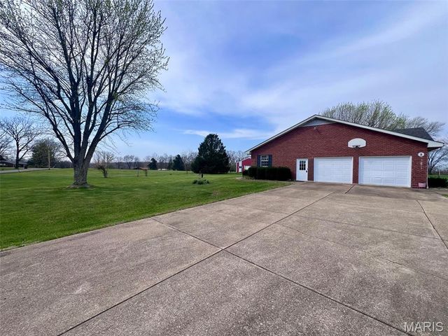 1976 Highway 28, Owensville, MO 65066