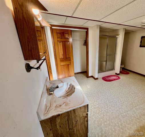 1976 Highway 28, Owensville, MO 65066