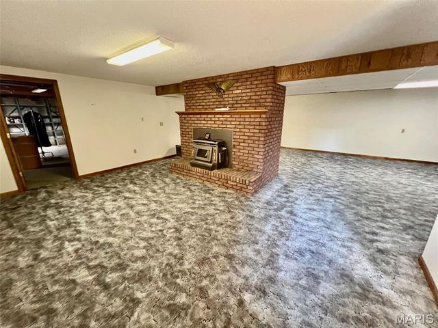 1976 Highway 28, Owensville, MO 65066