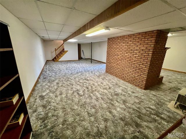 1976 Highway 28, Owensville, MO 65066