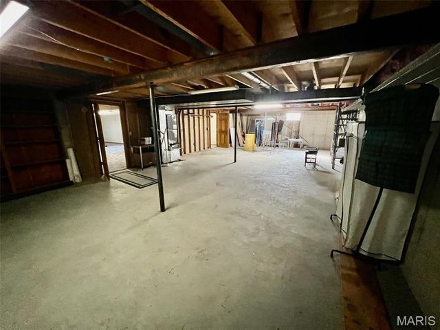 1976 Highway 28, Owensville, MO 65066