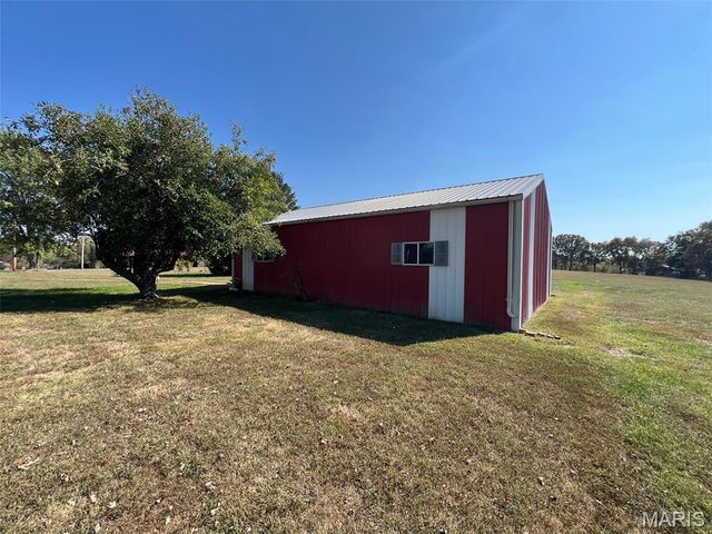1976 Highway 28, Owensville, MO 65066