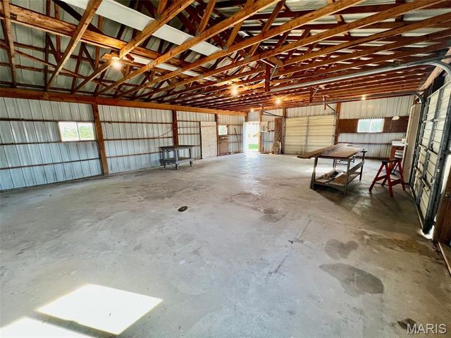 1976 Highway 28, Owensville, MO 65066