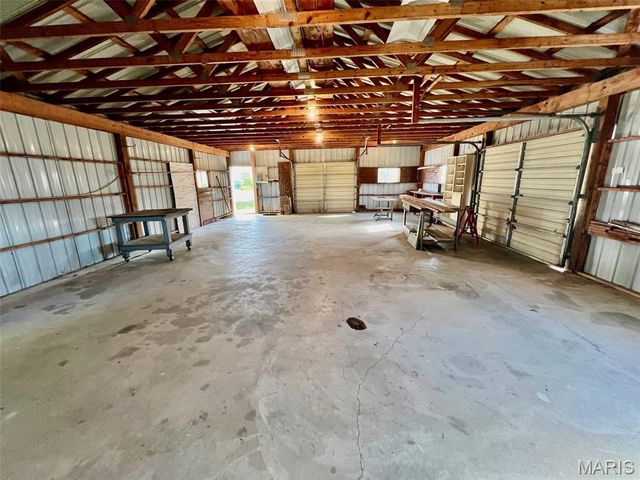 1976 Highway 28, Owensville, MO 65066