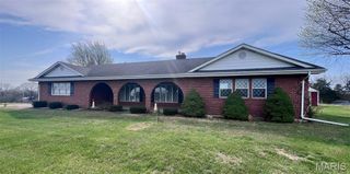 1976 Highway 28, Owensville, MO 65066