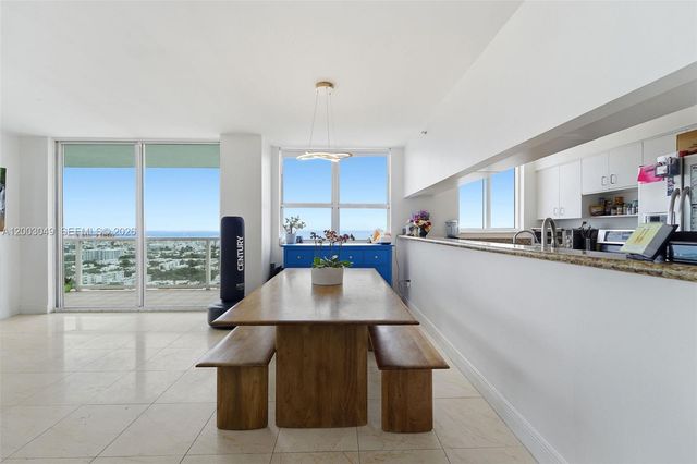 650 W Ave 2612 2612, Miami Beach, FL 33139