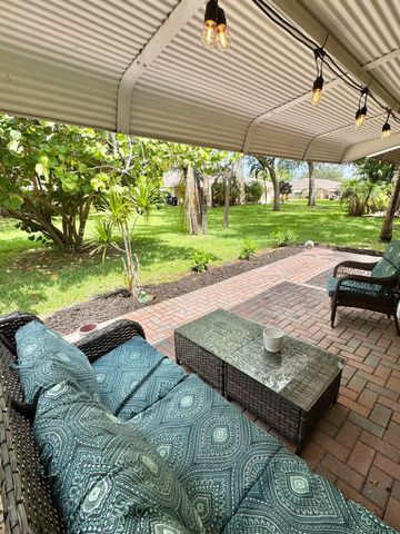 1342 High Point Way SE D, Delray Beach, FL 33445