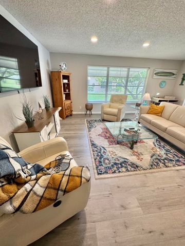 1342 High Point Way SE D, Delray Beach, FL 33445