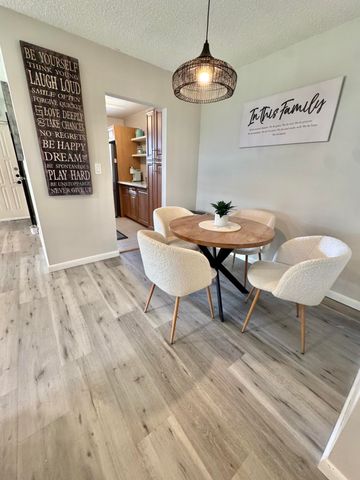 1342 High Point Way SE D, Delray Beach, FL 33445