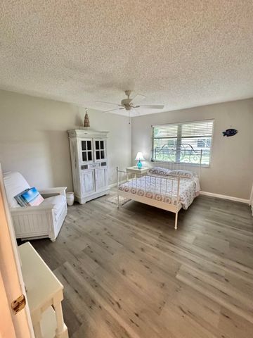 1342 High Point Way SE D, Delray Beach, FL 33445
