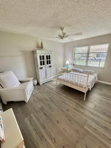 1342 High Point Way SE D, Delray Beach, FL 33445