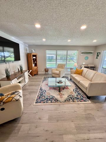 1342 High Point Way SE D, Delray Beach, FL 33445