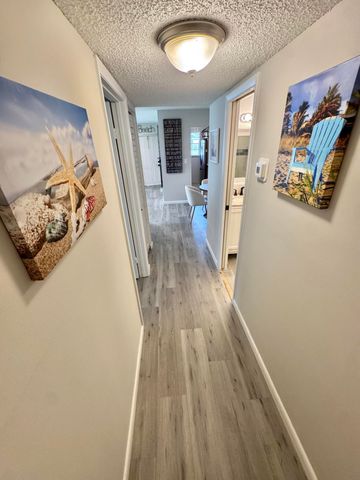 1342 High Point Way SE D, Delray Beach, FL 33445