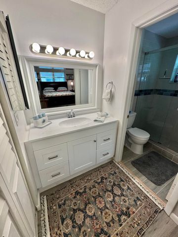 1342 High Point Way SE D, Delray Beach, FL 33445