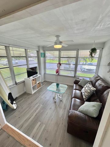 1342 High Point Way SE D, Delray Beach, FL 33445