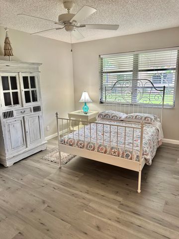 1342 High Point Way SE D, Delray Beach, FL 33445