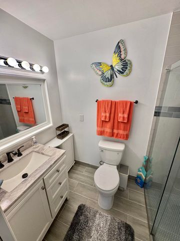 1342 High Point Way SE D, Delray Beach, FL 33445