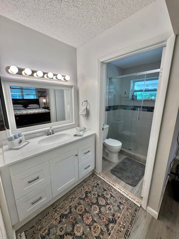 1342 High Point Way SE D, Delray Beach, FL 33445