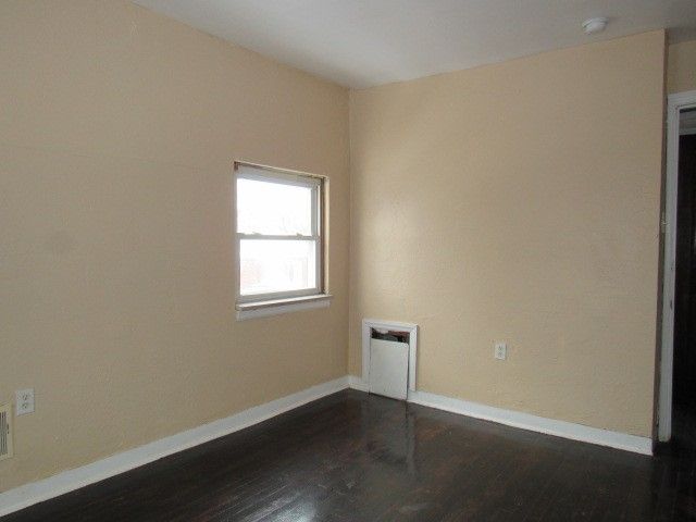 12808 Coral Drive, Penn Hills, PA 15235