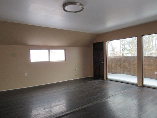 12808 Coral Drive, Penn Hills, PA 15235