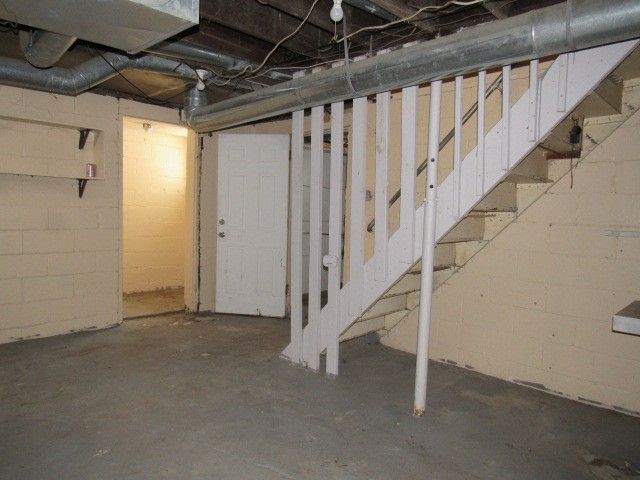 12808 Coral Drive, Penn Hills, PA 15235