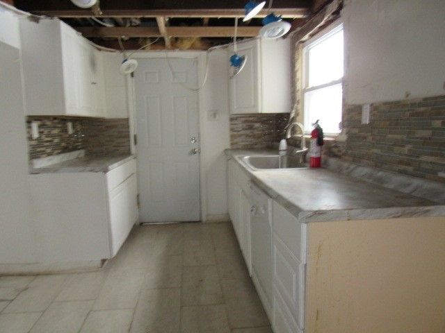 12808 Coral Drive, Penn Hills, PA 15235