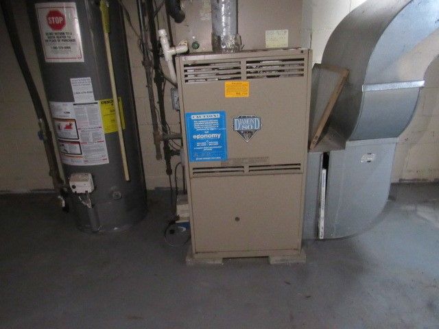 12808 Coral Drive, Penn Hills, PA 15235