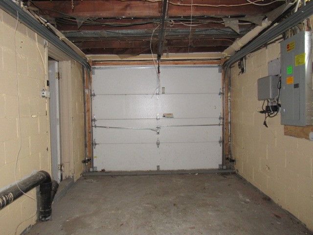 12808 Coral Drive, Penn Hills, PA 15235