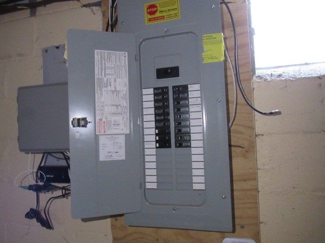 12808 Coral Drive, Penn Hills, PA 15235