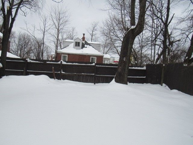 12808 Coral Drive, Penn Hills, PA 15235