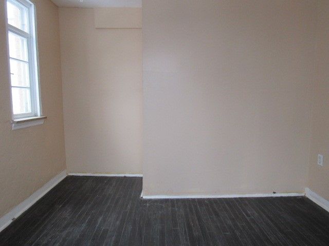 12808 Coral Drive, Penn Hills, PA 15235