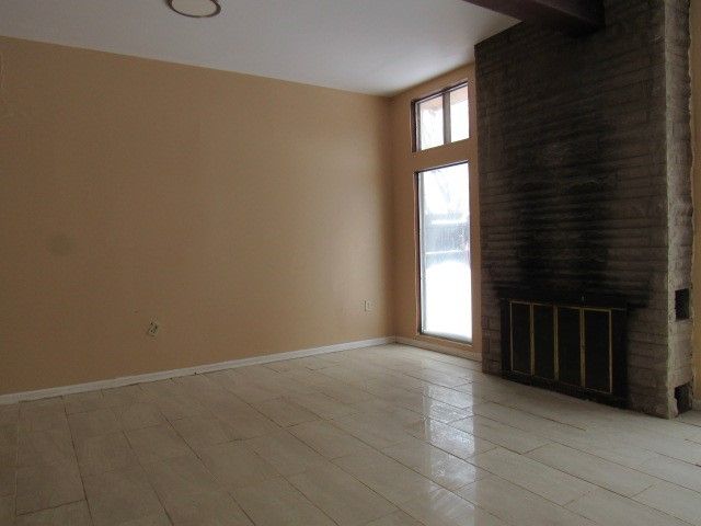 12808 Coral Drive, Penn Hills, PA 15235