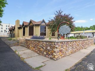 1565 E 3900 S, Millcreek, UT 84124